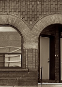 Wall_Art_Alphabet_Photography_Art_ 2534